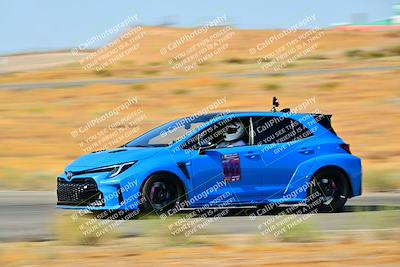 media/Oct-06-2024-Extreme Speed (Sun) [[566413cb2b]]/Blue/Session 1 (Turns 11 and 12)/